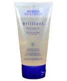 Aveda Brilliant Retexturing Gel 150ml/5oz - Buy Online on GoSupps.com