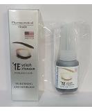 Premium Plus Eyelash Extension Bonding Glue | No Burning Odorless | 0.34 oz Pharmaceutical Grade | Made in USA - Buy Online on GoSupps.com