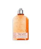 L'Occitane Cherry Blossom Shower Gel - 8.4 fl. oz | Nourishing & Comforting - Buy Online on GoSupps.com