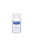 Pure Encapsulations CoQ10 250mg - 30 Capsules for Heart Health | Buy Online Worldwide - Buy Online on GoSupps.com