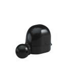 Jehn Original BUTTOLO Deer Call Wildlocker Black 10.5 cm Single - Buy Online on GoSupps.com