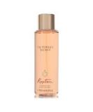 Victoria's Secret Rapture Fragrance Mist Body Spray 8.4oz Floral 8.4 Fl Oz (Pack of 1) - Buy Online on GoSupps.com