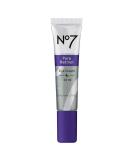 No7 Pure Retinol Eye Cream 15ml - Buy Online on GoSupps.com
