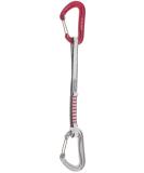 CAMP Nano 22 Express KS Dyneema Quickdraw - Lightweight and Durable for Climbing Adventures - Buy Online on GoSupps.com