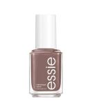 Etsy NAIL COLOR - Crochet Away - Vibrant Long-Lasting Color | International Shipping Available - Buy Online on GoSupps.com