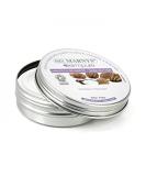 Karit Bio Butter Marnys - Natural Moisturizer for Skin & Hair | Shop Internationally - Buy Online on GoSupps.com