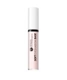 Bell HYPOAllergenic Soft Eyeshadow Base 4.8 g - Buy Online on GoSupps.com