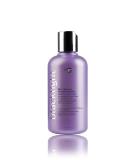 Oligo Professionnel Blacklight Blue Shampoo Blue Shampoo for Blonde Hair and Color Treated Hair | Sulfate Free Moisturizing Shampoo | Blue Hair Toner with 11 Amino Acids and Argan Oil  (8.5 oz.) - Buy Online on GoSupps.com