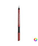 Ultimate Lipliner - 001 Nougat Crisp | Gosh International Shipping | Long-Lasting & Smooth Application - Buy Online on GoSupps.com