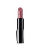 Artdeco Perfect Color Lippenstift - Long-Lasting Shiny Color in Creamy Rosewood 4g - Irresistible Brown & Orange Shades for All Skin Tones - International Shipping Available - Buy Online on GoSupps.com