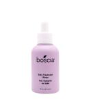 BOSCIA Sake Treatment Water Serum - Vegan Cruelty-Free Hydrating Facial Serum with Vitamin B3 & Rice Ferment - Natural Clean Skincare (1.79 Fl Oz - Buy Online on GoSupps.com