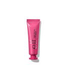 E.L.F. Ride Or Die Lip Balm - Boss Berry 0.42 oz | Moisturizing & Nourishing - Buy Online on GoSupps.com
