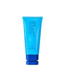 R+Co BLEU Vapor Lotion to Powder Dry Shampoo | Weightless Residue-Free & Touchable | Vegan Sustainable Cruelty-Free | 3 Oz - Shop Now - Buy Online on GoSupps.com