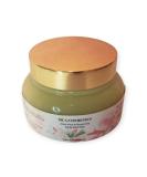 Buy Aloe Vera & Rosemary Hair Butter/Pomade - Nourishing & Natural Hair Care for All Hair Types - International Shipping Available - Buy Online on GoSupps.com