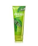 Buy Bath and Body Works Fresh Brazil Citrus Cream 8oz - 2017 New Version | International Shipping - Buy Online on GoSupps.com