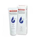 PEDIBAEHR Regeneration Cream with Olive Oil - 125ml | Nourishing Skin Care for Soft Feet | Fast International Shipping - Buy Online on GoSupps.com