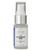 Timeless Anti-Aging Hydrating Serum - Hyaluronic Acid & Vitamin B5 for Youthful Skin | Firming & Rejuvenating Face Care for Men & Women | Made in USA - Buy Online on GoSupps.com