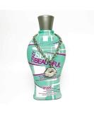 Crazy Sexy Beautiful 12.25oz DEVOTED CREATIONS - Premium Tanning Lotion - Buy Online on GoSupps.com