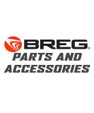 Shop BREG 71935 Pad Set - LPR Right Side | International Shipping Available - Buy Online on GoSupps.com