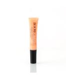 BOOM! by Cindy Joseph Moisturizing Translucent Gloss - Subtle Shine for Mature Women - Clean-Beauty Formula - Buy Online on GoSupps.com