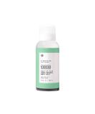 Versed Back-Up Plan Acne-Control Body Mist | Salicylic Acid, Tea Tree Oil & Witch Hazel | Vegan Formula to Reduce Blemishes | Fast-Drying & Residue-Free | 3 fl oz - Buy Online on GoSupps.com