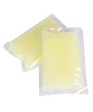2pcs Paraffin Waxes Moisturizing Nourishing Paraffin Wax Bath Hand Foot Beauty Mask Winter Skin Care Wax Refills For Spa Home Facials Hand Foot Wax Heating Bath Paraffin Wax Paraffin Wax (Lemon) - Buy Online on GoSupps.com