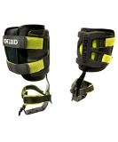 EDELRID Talon Tree Climber, Long Gaff - Buy Online on GoSupps.com