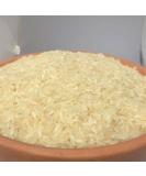 Seelans superstore | Thanjavur Ponni Boiled Rice 10KG| Thannjavur Ponni| Indian Origin - Buy Online on GoSupps.com