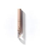 Technic Lash & Brow Serum - Nourishing Formula to Condition & Enhance Natural Lashes & Brows - Vegan and Cruelty Free - Buy Online on GoSupps.com