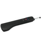 Simrad TP10 Tillerpilot - Precision Autopilot for Sailboats - Buy Online on GoSupps.com