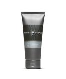 Buy Premium Shave Cream - 6.8 Ounce | Smooth Shave Fast International Shipping - Buy Online on GoSupps.com