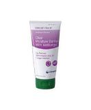 Alimed Critic-Aid Clear Moisture Antifungal Barrier 5 oz - Skin Barrier Cream - Buy Online on GoSupps.com