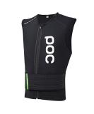 POC Spine VPD 2.0 Vest | Mountain Biking Armor | Medium Size for Men and Women - Buy Online on GoSupps.com