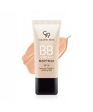 Golden Rose BB Cream 02 - Buy Online on GoSupps.com