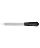 Nipple Nail File 60-13 | 13 cm - Durable & Efficient Nail Care Tool | International Shipping Available - Buy Online on GoSupps.com