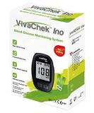 Vivachek Laboratories Blood Sugar Maeasurment 0.325 kg - Buy Online on GoSupps.com