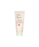 Primera Stretch Mark Cream 200ml - Best Relief Cream for Stretch Marks | International Shipping Available - Buy Online on GoSupps.com