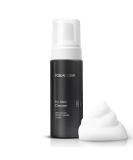 Intimate Wash for Men - pH Balanced Foaming Hygiene Prebiotic Formula Odor Removal 5.07 fl oz - Made in Korea - Buy Online on GoSupps.com