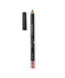 Beauty Forever Creamy Anti-Smudge Lip Liner 1gm (756 Blush Blink) - Long-lasting Precision for Stunning Lips - Buy Online on GoSupps.com