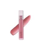 ETUDE Glow Fixing Tint #5 Mauvement - Non-Sticky Glossy Shine Lip Stain | Long-Lasting Moisture & Tint for Dry Lips | International Shipping Available - Buy Online on GoSupps.com