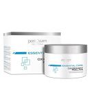 Postquam oxygen peeling 200 ml - Buy Online on GoSupps.com