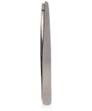 Mehaz Flawless Slant Tweezer 1 Tweezer - Buy Online on GoSupps.com