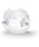 Dream Wear Full Face Mask Cushion - Large - Buy Online on GoSupps.com