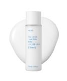 NACIFIC Uyu Cream Toner 5.07 fl oz | Jeju Milk Extract & Ceramide Complex | Moisturizing Korean Skin Care - Buy Online on GoSupps.com