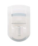 MUJI Portable Eyelash Curler 1 Count (Pack of 1) - Buy Online on GoSupps.com
