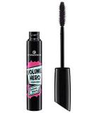 Essence Volume Hero Mascara Power Black - Vegan & Paraben Free - Buy Online on GoSupps.com