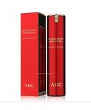 Buy AHC 365 Red Serum 1.7 Fl Oz - Antioxidant Anti-Aging Serum with Vitamin B - Shop Internationally - Buy Online on GoSupps.com