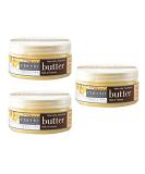 Cuccio Butter Milk & Honey Lotion 8 oz (Pack of 3) - Moisturizing Body Lotion - Buy Online on GoSupps.com