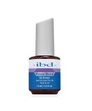 IBD PowerBond Gel Bonder - 0.5oz (15 ml) | Strong Adhesion for Gel Nails - Buy Online on GoSupps.com