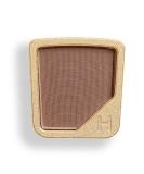 Hourglass Curator Eyeshadow in Coy - Shop Now for Intense Pigment and Long-Lasting Color - Buy Online on GoSupps.com